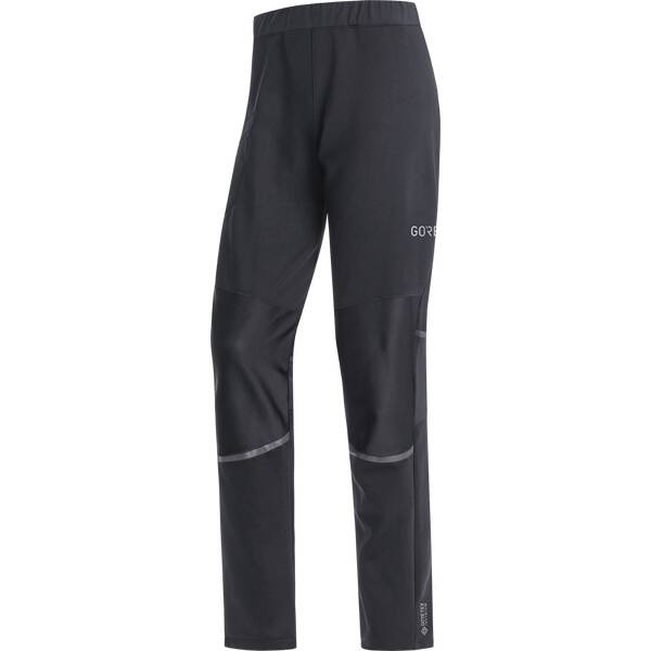 GORE WEAR GORE® R5 GORE-TEX INFINIUM™ Hose von Gore Wear