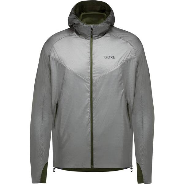 GORE WEAR GORE® R5 GORE-TEX INFINIUM™ Isolierte Jacke von Gore Wear