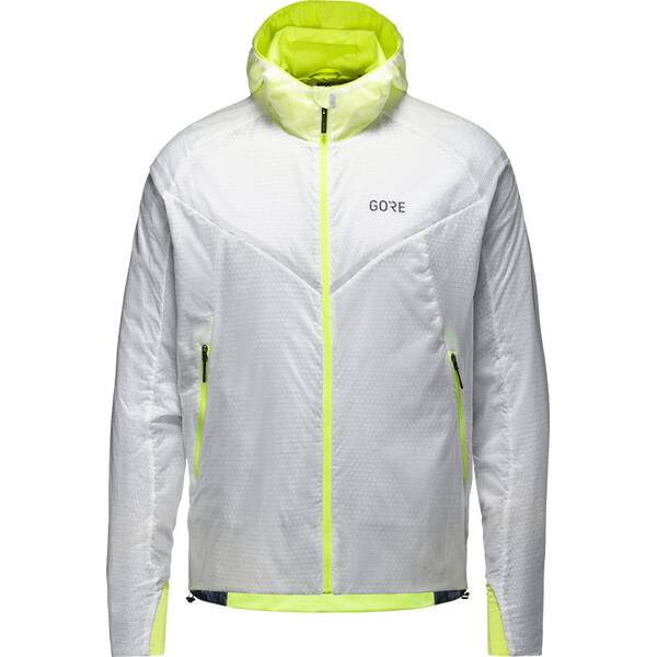 GORE WEAR GORE® R5 GORE-TEX INFINIUM™ Isolierte Jacke von Gore Wear