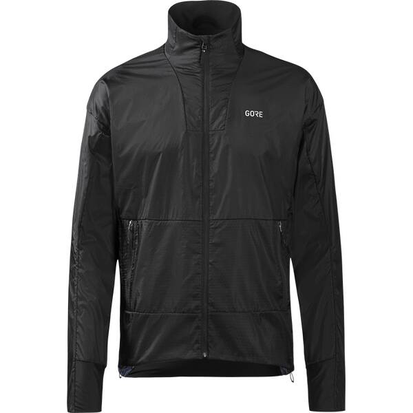 GORE WEAR GORE® Wear Drive Jacke Herren von Gore Wear