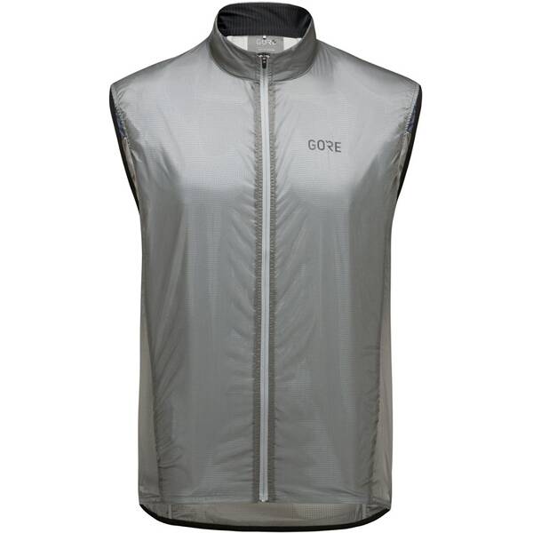 GORE WEAR GORE® Wear Drive Weste Herren von Gore Wear
