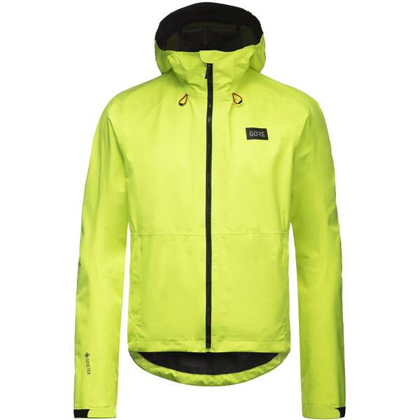GORE WEAR GORE® Wear Endure Jacke Herren von Gore Wear