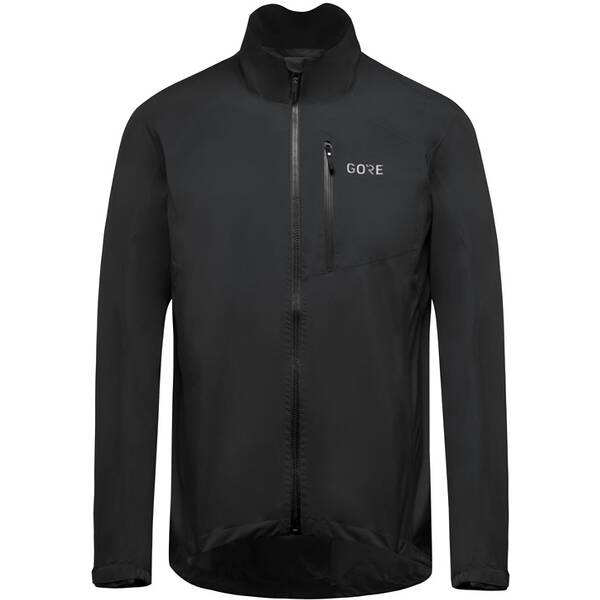 GORE WEAR GORE® Wear GORE-TEX Paclite® Jacke Herren von Gore Wear