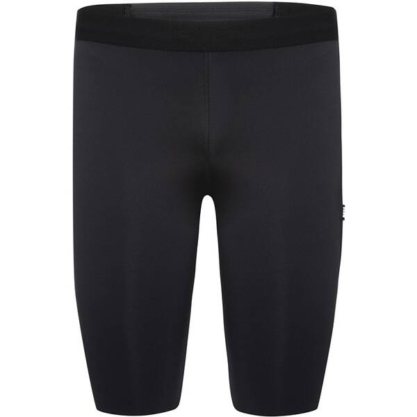 GORE WEAR GORE® Wear Impulse Kurze Tights Herren von Gore Wear
