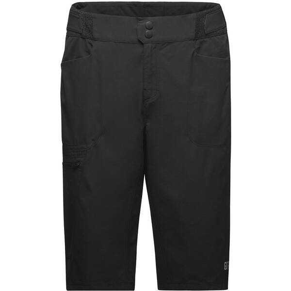 GORE WEAR GORE® Wear Passion Shorts Herren von Gore Wear