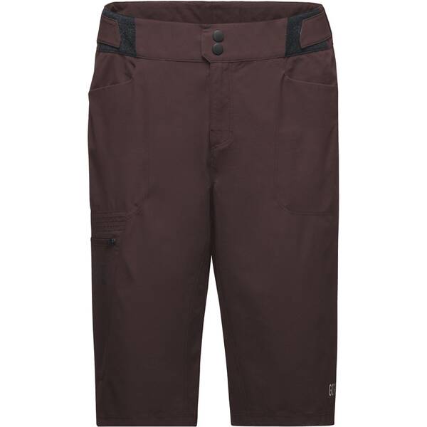 GORE WEAR GORE® Wear Passion Shorts Herren von Gore Wear