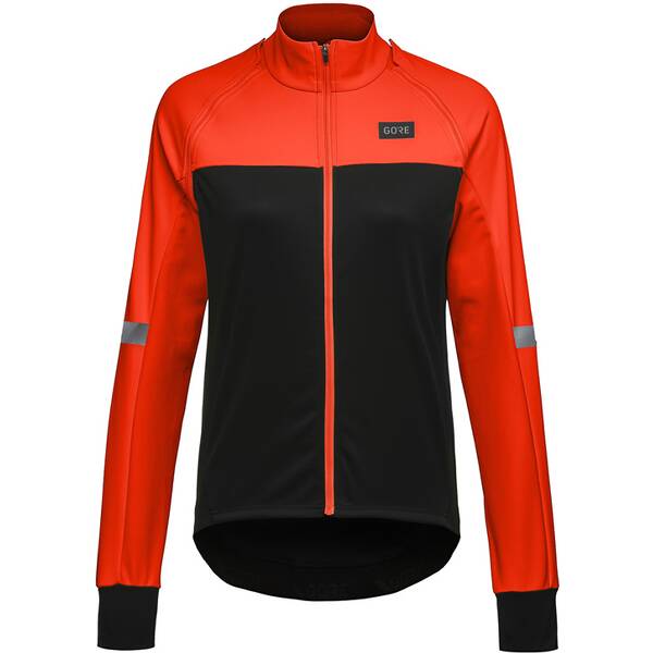 GORE WEAR GORE® Wear Phantom Jacke Damen von Gore Wear