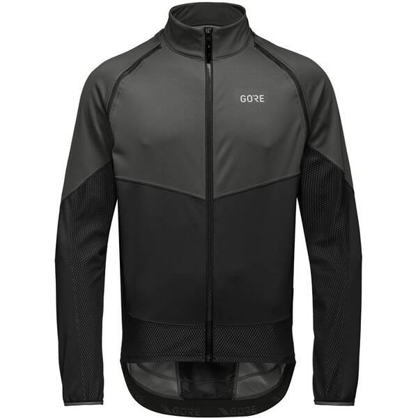 GORE WEAR GORE® Wear Phantom Jacke Herren von Gore Wear