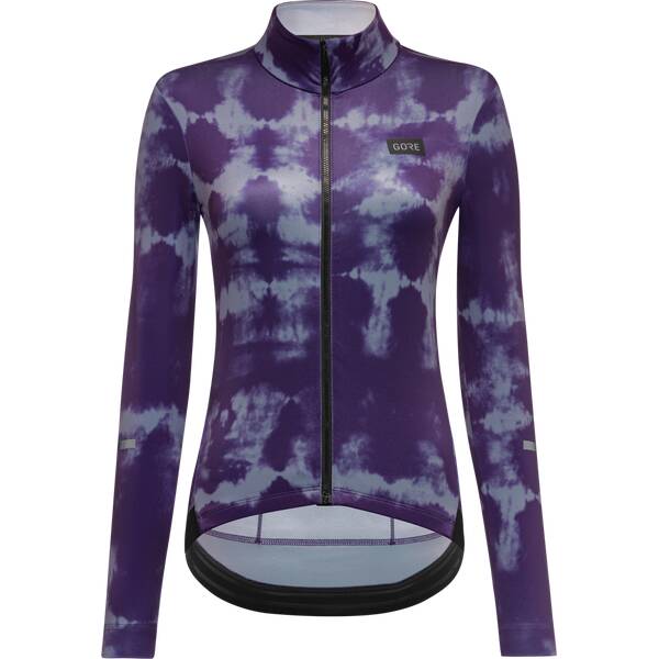 GORE WEAR GORE® Wear Progress Damen Thermo Trikot von Gore Wear