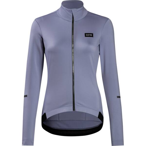 GORE WEAR GORE® Wear Progress Damen Thermo Trikot von Gore Wear