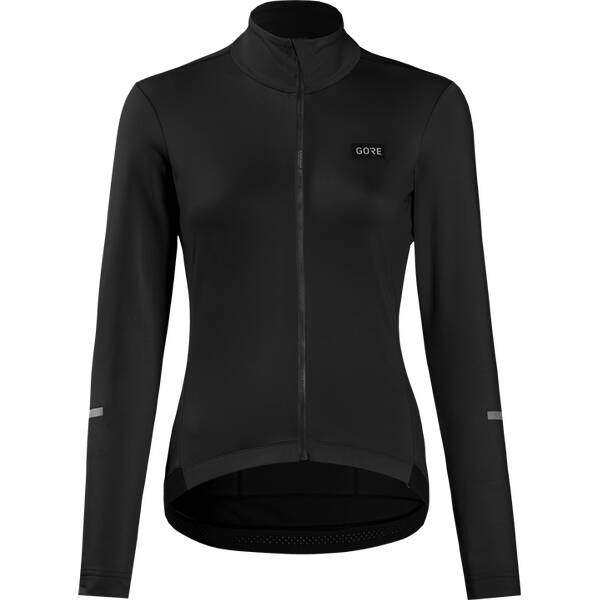 GORE WEAR GORE® Wear Progress Damen Thermo Trikot von Gore Wear
