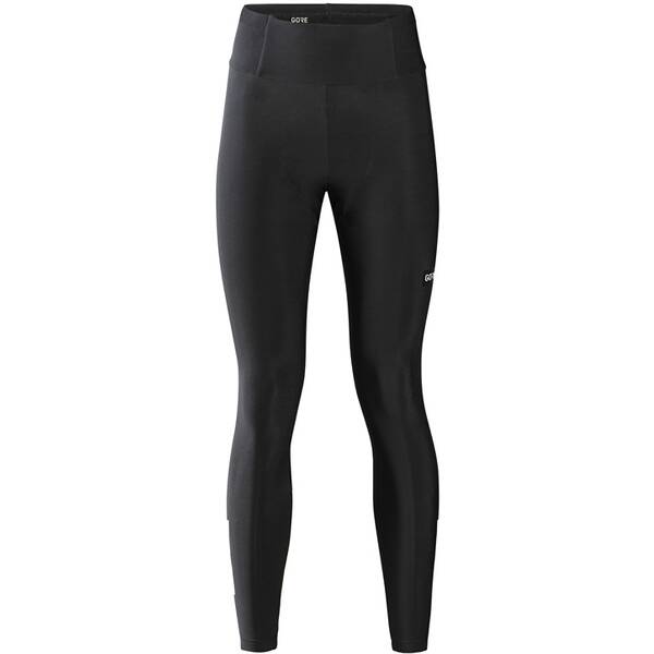 GORE WEAR GORE® Wear Progress Thermo Tights+ Damen von Gore Wear