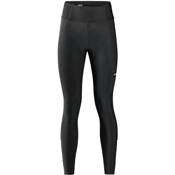 GORE WEAR GORE® Wear Progress Thermo Tights+ Damen von Gore Wear