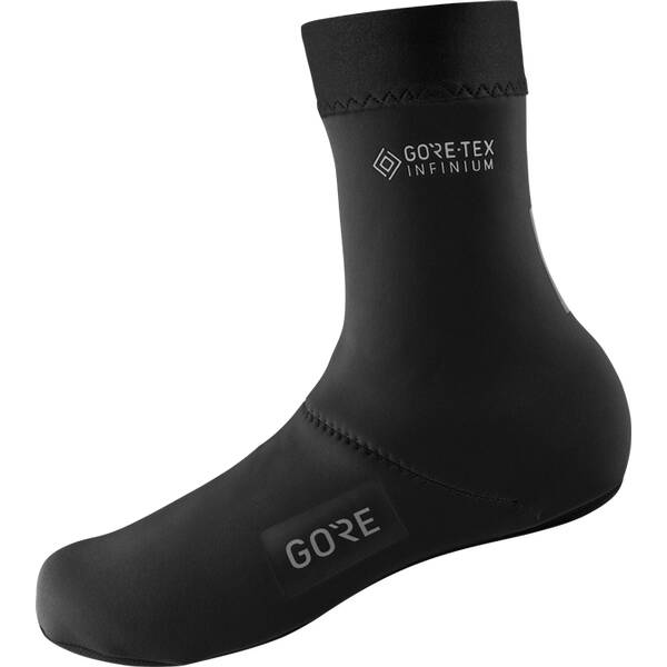 GORE WEAR GORE® Wear Shield Thermo Überschuhe von Gore Wear