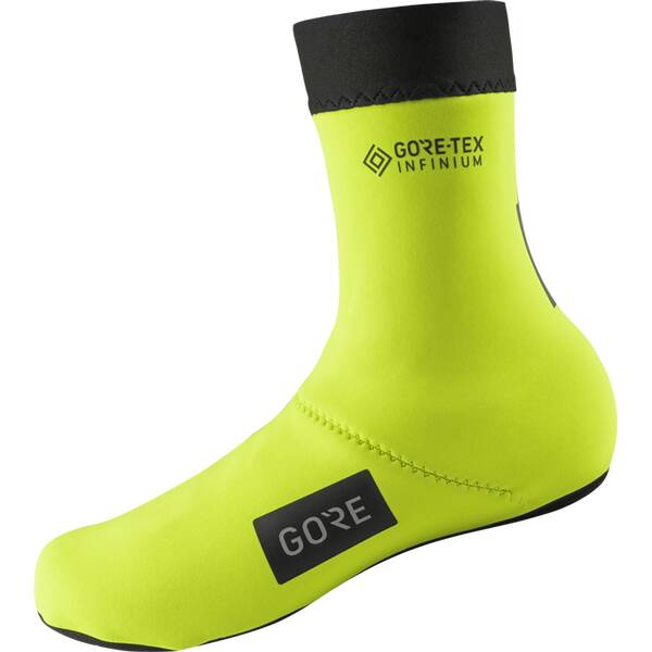 GORE WEAR GORE® Wear Shield Thermo Überschuhe von Gore Wear