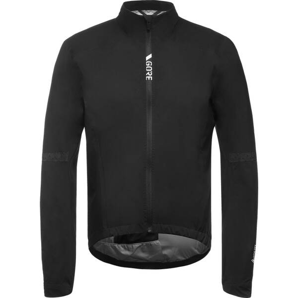 GORE WEAR GORE® Wear Torrent Jacke Herren von Gore Wear