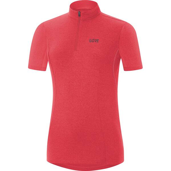 GORE WEAR GORE Damen Trikot C3 von Gore Wear