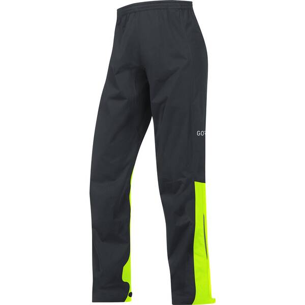 GORE WEAR GORE Herren GORE-TEX Active Hose TGELEM von Gore Wear