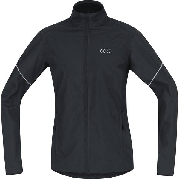 GORE WEAR GORE Herren Partial WINDSTOPPER Jacke JWESNO von Gore Wear