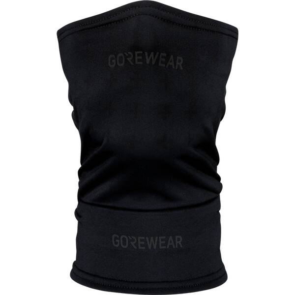 GORE WEAR Herren Essence Thermo Halswärmer von Gore Wear