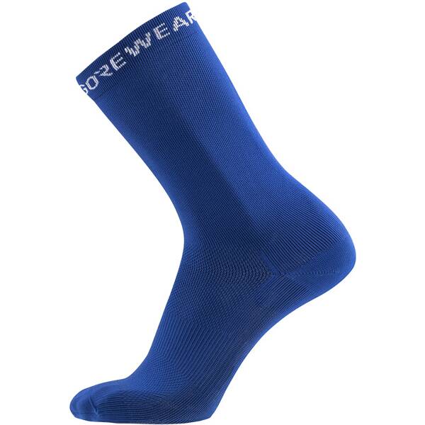 GORE WEAR Herren Essential Socken von Gore Wear