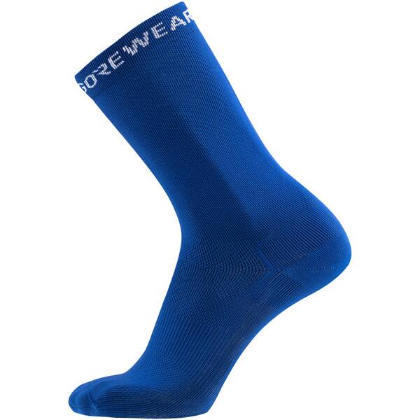 GORE WEAR Herren Essential Socken von Gore Wear