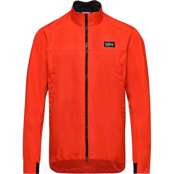 GORE WEAR Herren Funktionsjacke Everyday Jacke Herren von Gore Wear