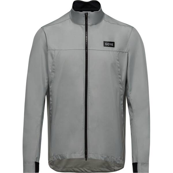 GORE WEAR Herren Funktionsjacke Everyday Jacke Herren von Gore Wear