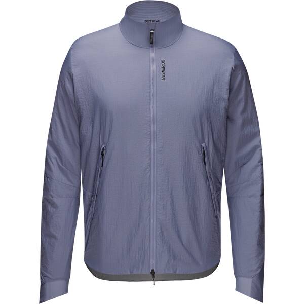 GORE WEAR Herren Funktionsjacke GOREWEAR CONCURVE WINDSTOPPER® Isolierte Jacke Herren von Gore Wear