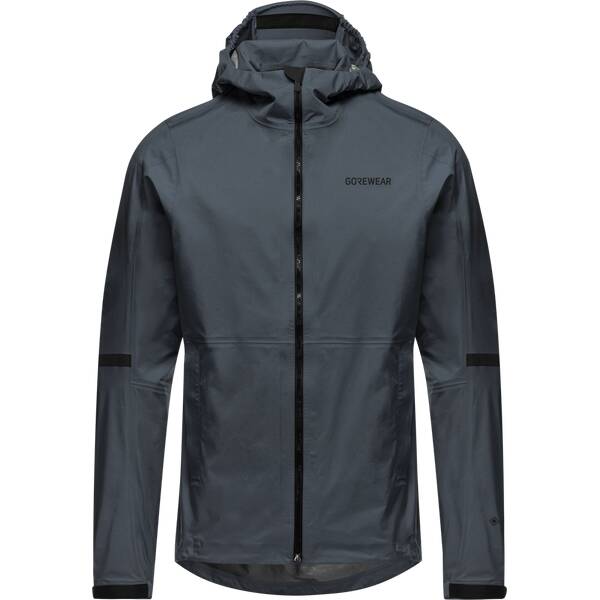 GORE WEAR Herren Funktionsjacke Lupra GTX Hd Jacket Mens von Gore Wear