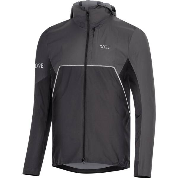 GORE WEAR Herren Funktionsjacke R7 Partial GTX von Gore Wear