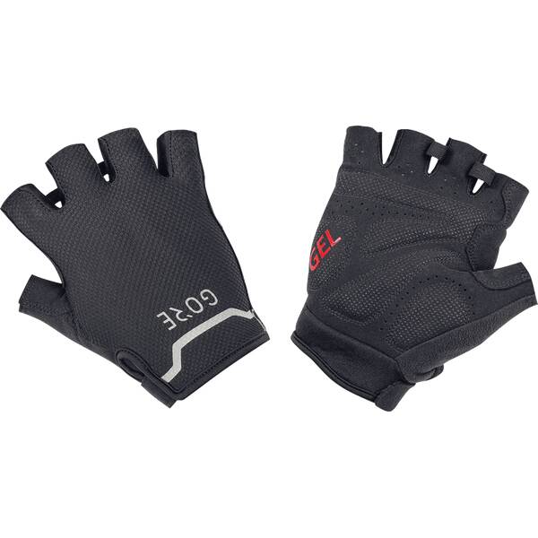 GORE WEAR Herren Handschuhe C5 Kurze Handschuhe von Gore Wear