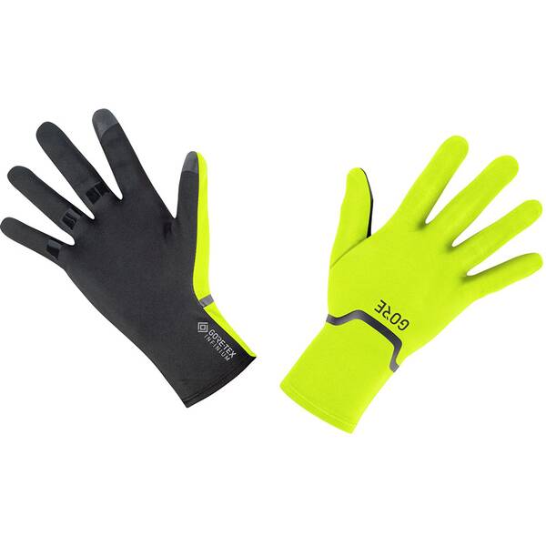 GORE® M GORE-TEX INFINIUM™ Stretch Handschuhe von Gore Wear