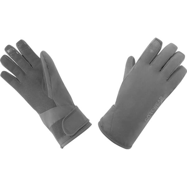 GORE WEAR Herren Handschuhe GOREWEAR GORE-TEX Isolierte Handschuhe GORE WEAR Herren Handschuhe GOREWEAR GORE-TEX Isolierte Handschuhe von Gore Wear