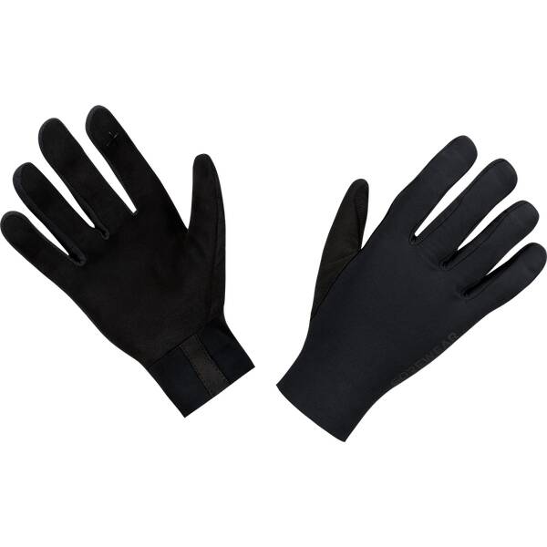 GORE WEAR Herren Handschuhe Zone Thermo Handschuhe von Gore Wear