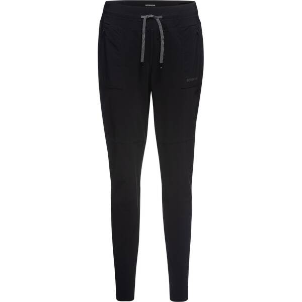 GORE WEAR Herren Hose Everyday Track Hose Damen von Gore Wear