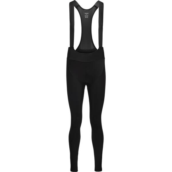 GORE WEAR Herren Latzhose GOREWEAR SWIFTRIDE Thermo Trägerhose+ Herren von Gore Wear