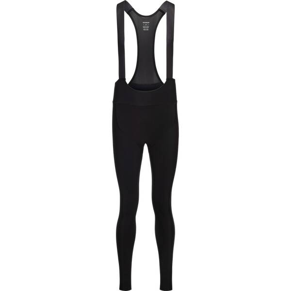 GORE WEAR Herren Latzhose GOREWEAR SWIFTRIDE Thermo Trägerhose+ Herren GORE WEAR Herren Latzhose GOREWEAR SWIFTRIDE Thermo Trägerhose+ Herren von Gore Wear