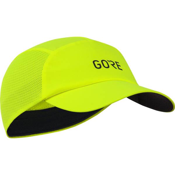 GORE WEAR Herren Mesh Kappe von Gore Wear