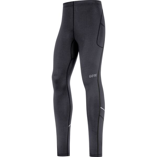 GORE® R3 Mid Tights von Gore Wear