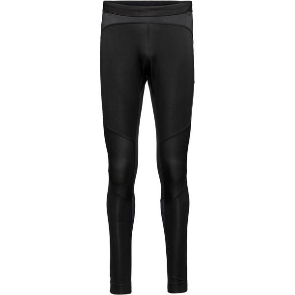 GORE® R5 GORE-TEX INFINIUM™ Tights von Gore Wear