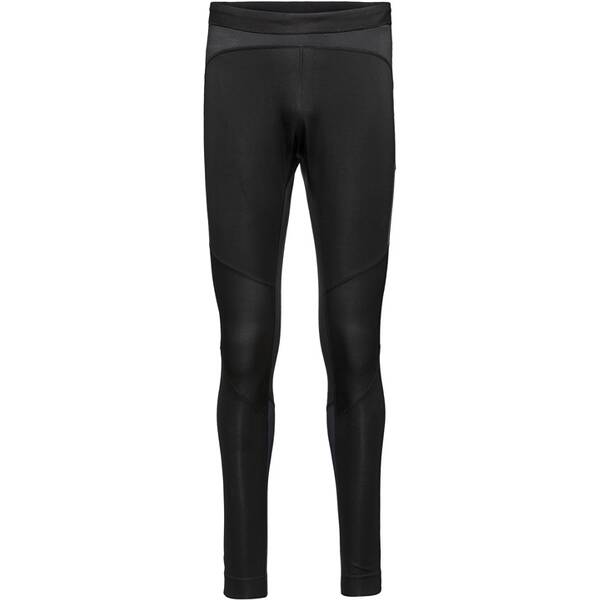 GORE® R5 GORE-TEX INFINIUM™ Tights von Gore Wear