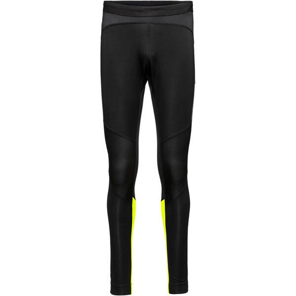 GORE® R5 GORE-TEX INFINIUM™ Tights von Gore Wear