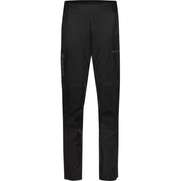 GORE WEAR Herren Regenhose Lupra GTX Pants Mens von Gore Wear