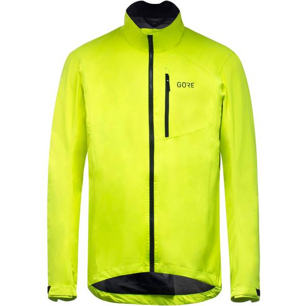 GORE® Wear GORE-TEX Paclite® Jacke Herren von Gore Wear