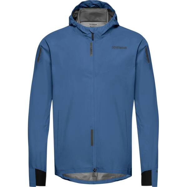 GORE WEAR Herren Regenjacke Ritual GORE-TEX Jacke Herren GORE WEAR Herren Regenjacke Ritual GORE-TEX Jacke Herren von Gore Wear