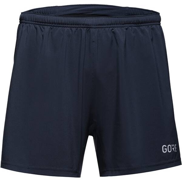 GORE® R5 5 Inch Shorts von Gore Wear