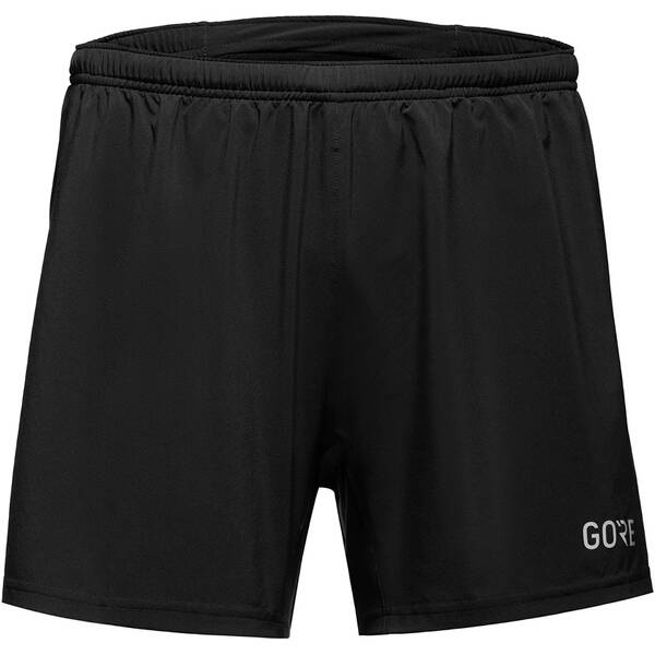 GORE® R5 5 Inch Shorts von Gore Wear