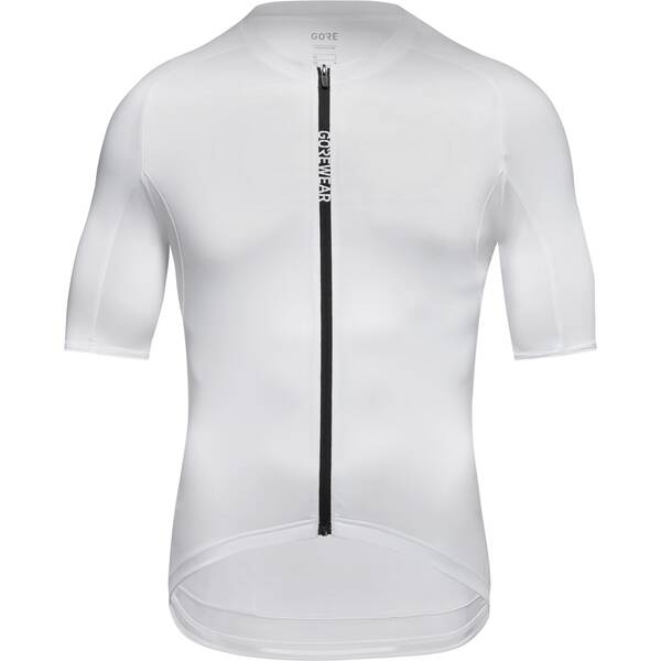 GORE WEAR Herren Shirt Spinshift Trikot Herren von Gore Wear