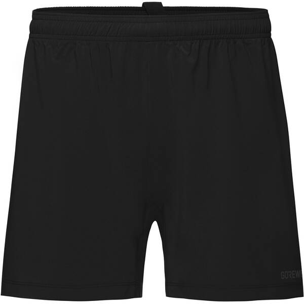 GORE WEAR Herren Shorts CONCURVE 5" Shorts Mens GORE WEAR Herren Shorts CONCURVE 5" Shorts Mens von Gore Wear